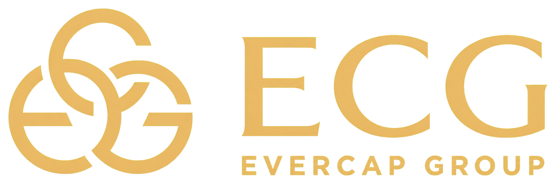 ECG Family Office logo